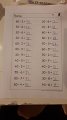 IMG-20200420-WA0003