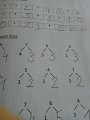 IMG-20200420-WA0021
