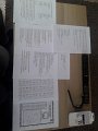 IMG-20200420-WA0022