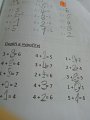 IMG-20200420-WA0025