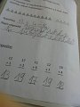 IMG-20200420-WA0026