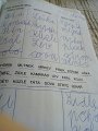 IMG-20200420-WA0027