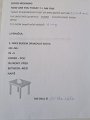 IMG-20200420-WA0030