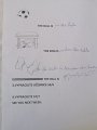 IMG-20200420-WA0031