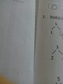 IMG-20200420-WA0032