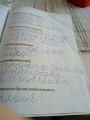 IMG-20200420-WA0033