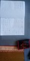 IMG-20200420-WA0035