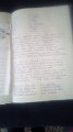 IMG-20200420-WA0036