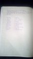 IMG-20200420-WA0037