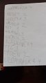 IMG-20200420-WA0041
