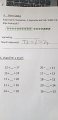 IMG-20200420-WA0052