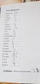 IMG-20200420-WA0053