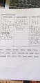 IMG-20200420-WA0054