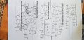 IMG-20200420-WA0055