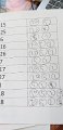 IMG-20200420-WA0059