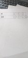 IMG-20200420-WA0060
