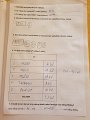 IMG-20200421-WA0008