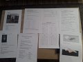 IMG-20200421-WA0014