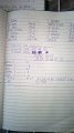 IMG-20200421-WA0020