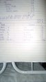 IMG-20200421-WA0021