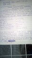 IMG-20200421-WA0022
