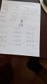 IMG-20200421-WA0025