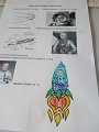 IMG-20200421-WA0030
