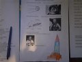 IMG-20200421-WA0040
