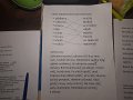 IMG-20200421-WA0041