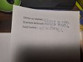 IMG-20200421-WA0042