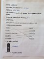 IMG-20200422-WA0029