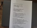 IMG-20200422-WA0030