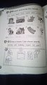 IMG-20200422-WA0040