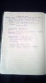 IMG-20200422-WA0043