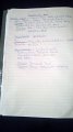 IMG-20200422-WA0044