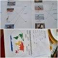 IMG-20200422-WA0048