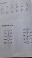 IMG-20200422-WA0049