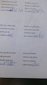 IMG-20200422-WA0051