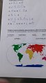 IMG-20200422-WA0052