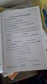 IMG-20200422-WA0053