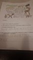 IMG-20200422-WA0059
