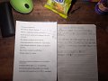 IMG-20200422-WA0064
