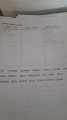 IMG-20200423-WA0000