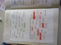 IMG-20200423-WA0006