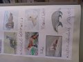 IMG-20200423-WA0008