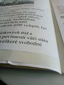 IMG-20200423-WA0012