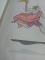 IMG-20200423-WA0013