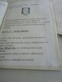 IMG-20200423-WA0014