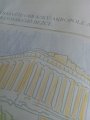 IMG-20200423-WA0015