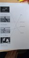 IMG-20200423-WA0019
